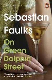 Abbildung von: On Green Dolphin Street - Penguin (Cornerstone)