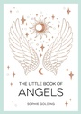 Cover: The Little Book of Angels - Summersdale