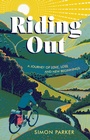 Cover: Riding Out - Summersdale