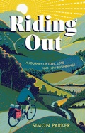 Cover: Riding Out - Summersdale