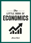 Bild: The Little Book of Economics - Summersdale