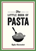 Bild: The Little Book of Pasta - Summersdale