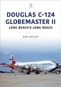 Cover: Douglas C-124 Globemaster II - Key Publishing Ltd