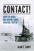 Cover: Contact! - Key Publishing Ltd