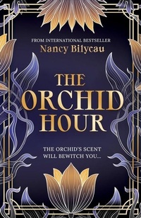 Abbildung von: The Orchid Hour - Lume Books