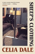 Cover: Sheep's Clothing - Daunt Books
