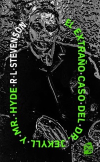 Abbildung von: El extraño caso del Dr. Jekyll y Mr. Hyde - Rosetta Edu