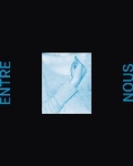 Cover: Entre nous - Mack