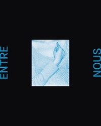 Enlarge image Cover: Entre nous - Mack