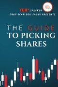 Cover: The Guide To Picking Shares - Influencer Publishing