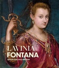 Cover: Lavinia Fontana - National Gallery of Ireland
