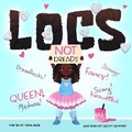 Cover: Locs, Not Dreads - The Innovation Press