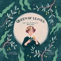 Cover: Queen of Leaves - The Innovation Press