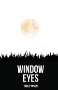 Cover: Window Eyes - Unsolicited Press