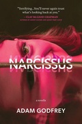 Cover: Narcissus - Shortwave Media
