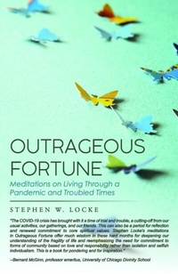 Enlarge image Cover: Outrageous Fortune - CITIOFBOOKS, INC.