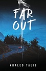 Cover: Far Out - Running Wild Press