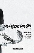 Cover: Mephibosheth! - Middleman Ministries