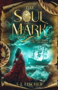 Cover: The Soul Mark - Mountain Brook Ink