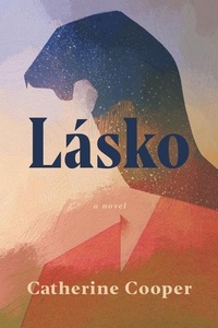 Abbildung von: Lasko - FreeHand Books