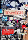 Cover: &Uuml;berICH - Kinemathek im Ruhrgebiet