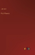 Cover: Field Flowers - Outlook Verlag