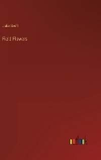 Enlarge image Cover: Field Flowers - Outlook Verlag
