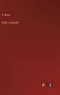 Cover: Virgil's Aeneid - Outlook Verlag