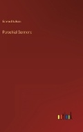 Cover: Parochial Sermons - Outlook Verlag
