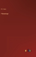 Cover: Physiology - Outlook Verlag