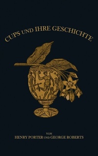 Abbildung von: Cups und ihre Geschichte - epubli