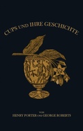 Cover: Cups und ihre Geschichte - epubli