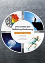 Bild: Die Kunst der Selbstoptimierung - 4 in 1 Sammelband: Biohacking | Neuroathletik | Entgiftung | Besser schlafen - Books on Demand