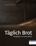 Cover: "T&auml;glich Brot" - Schnell & Steiner