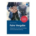Abbildung von: Faire Vergabe - WEKA
