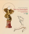 Cover: Tanz ins Zwanzigste - LETTER Stiftung