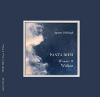 Enlarge image Cover: Panta Rhei - Grevy