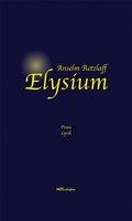 Cover: Elysium - Notschriften Verlag