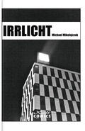 Cover: Irrlicht - Kult Comics