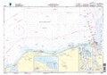 Cover: Rerik bis Rostock - Bundesamt f&uuml;r Seeschifffahrt und Hydrographie