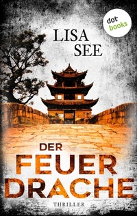 Enlarge image Cover: Der Feuerdrache - dotbooks