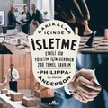 Cover: Dakikalar Icinde Isletme - Etkili Bir Y&ouml;netim Icin Gereken 200 Temel Kavram - Kronik Kitap