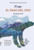 Cover: Paso del Oso, El - Duomo ediciones