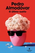 Cover: El ultimo sueno / The Last Dream - Reservoir Books