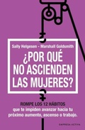 Cover: Por Que No Ascienden Las Mujeres? - EDICIONES URANO