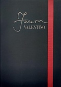 Cover: Forever Valentino - Silvana