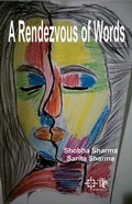Cover: A Rendezvous Of Words - Today & Tomorrow's Printers & Publishers