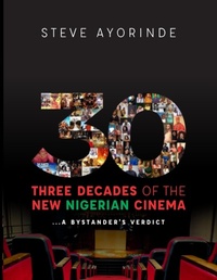 Enlarge image Cover: 30 - Liberal Publishing