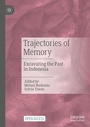 Cover: Trajectories of Memory - Springer