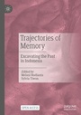 Cover: Trajectories of Memory - Springer